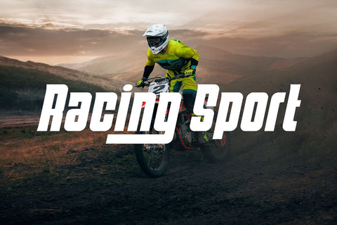 The Horison – Modern Bold Display Logo Font Family Font Mozzatype 