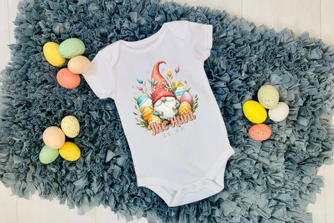 The Hunt is on | Easter Sublimation PNG Sublimation CraftLabSVG 