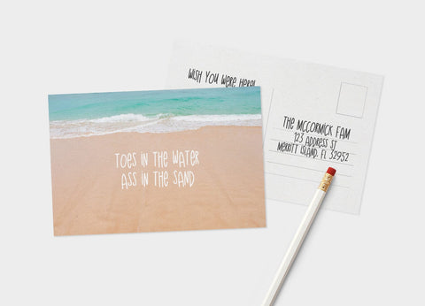 The Island Sans Font Font Beck McCormick 