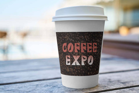 The Kanzie Font Prasetya Letter 