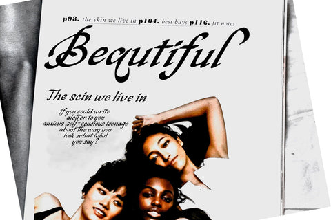 The Lagestic Font Sulthan studio 