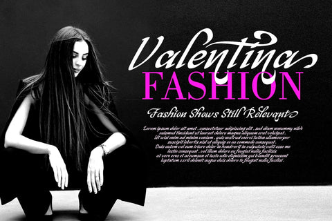 The Lagestic Font Sulthan studio 