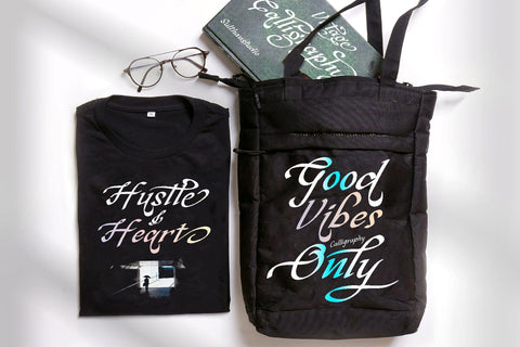 The Lagestic Font Sulthan studio 