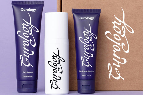 The Lagestic Font Sulthan studio 