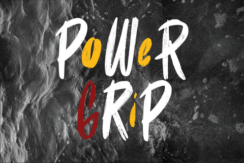 The Lambart Font Dm Letter Studio 