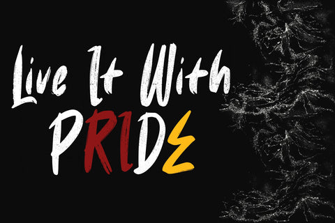 The Lambart Font Dm Letter Studio 