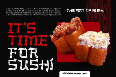 The Last Shuriken - Rough Version Font Arterfak Project 