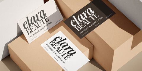 The Lumina Awesome Font Zane Studio55 