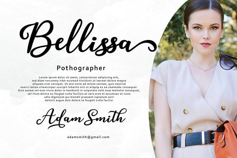 The madings Font Sulthan studio 