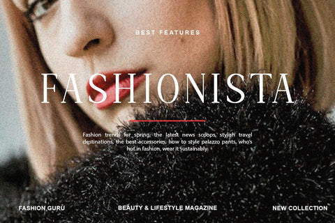 The Marselo Serif Font Font muhammadzeky 