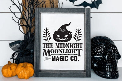 The midnight moonlight magic co SVG Angelina750 