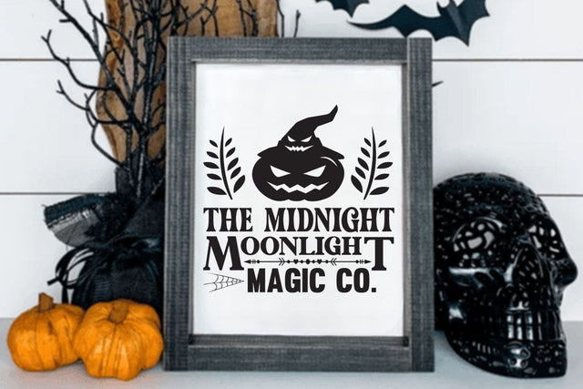 The midnight moonlight magic co SVG Angelina750 