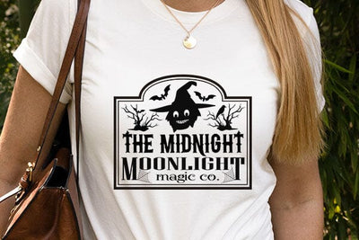 The midnight moonlight magic co SVG Angelina750 