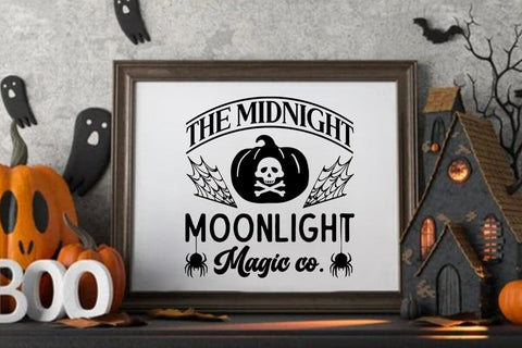 The midnight moonlight magic co SVG Angelina750 