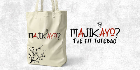 The Mukote Font Dm Letter Studio 