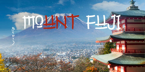The Mukote Font Dm Letter Studio 
