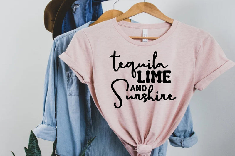 The Ocean Made Me Salty SVG nirmal108roy 