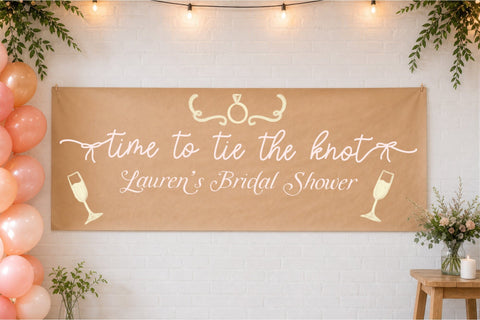 The Painted Banner Font Bundle Font Beck McCormick 