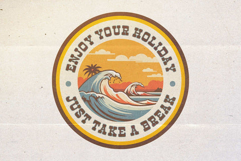 The Rockers - Retro Serif Font Font studioalmeera 