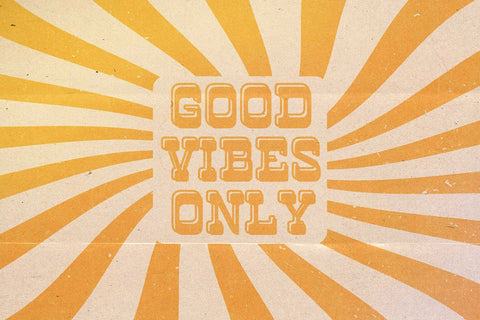 The Rockers - Retro Serif Font Font studioalmeera 