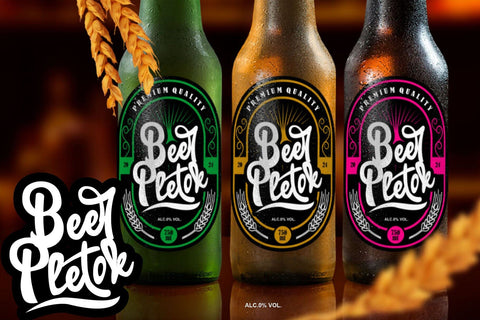 The Sanders Girls - a cute script font Font Mozzatype 