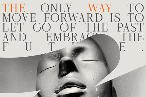 The Spectra - Modern & Elegant Serif Font Font studioalmeera 