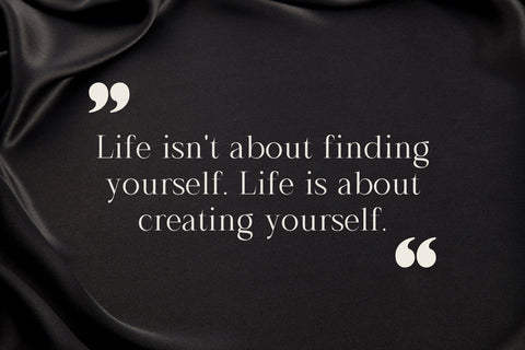 The Spectra - Modern & Elegant Serif Font Font studioalmeera 