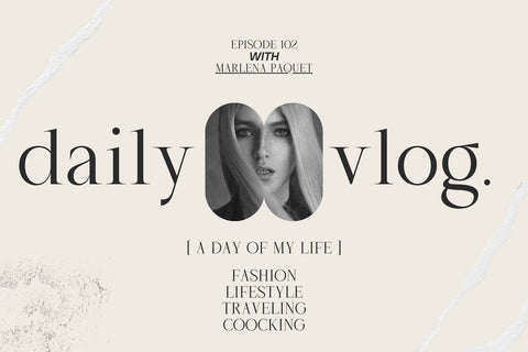 The Spectra - Modern & Elegant Serif Font Font studioalmeera 