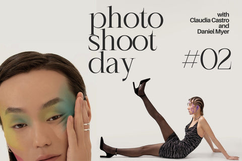 The Spectra - Modern & Elegant Serif Font Font studioalmeera 