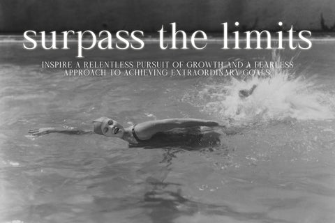 The Spectra - Modern & Elegant Serif Font Font studioalmeera 