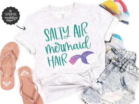 The Summer SVG Bundle SVG Beck McCormick 