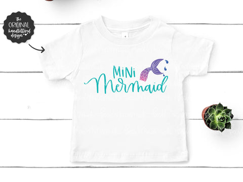 The Summer SVG Bundle SVG Beck McCormick 