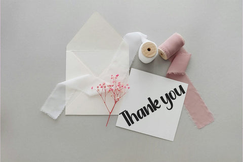 The Sunlight Display Font Studio Natural Ink 