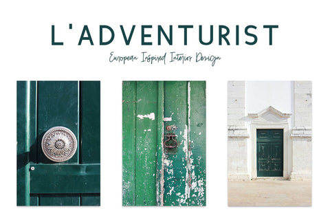 The Travelers Sans Font Trio Font Beck McCormick 