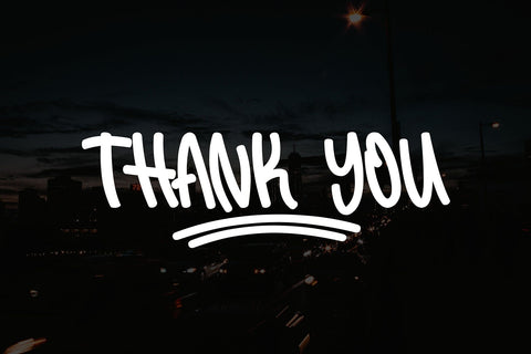 The Valiroz - Monoline Graffiti Font Font Mozzatype 