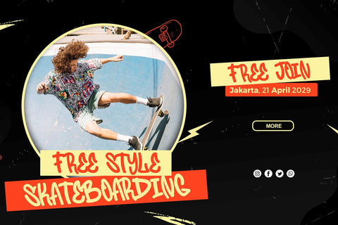 The Valiroz - Monoline Graffiti Font Font Mozzatype 