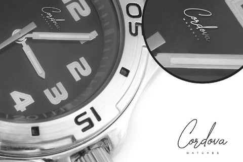 The Wallstreet - Signature Font Font studioalmeera 