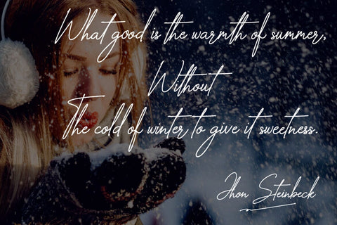 The Wallstreet - Signature Font Font studioalmeera 