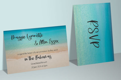 The Wedding Font Bundle, Volume 2 Font Beck McCormick 