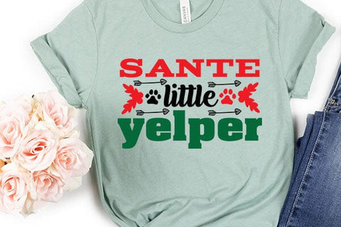 The Wicked Witch Inn Stay For A Spell SVG Angelina750 