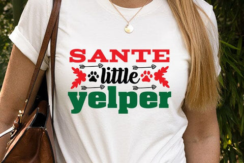 The Wicked Witch Inn Stay For A Spell SVG Angelina750 