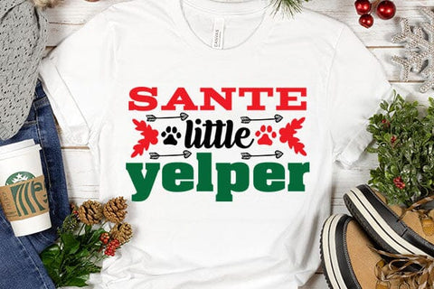 The Wicked Witch Inn Stay For A Spell SVG Angelina750 