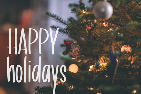 The Willow Tree, Cute Handwritten Font for Cricut, Tall Handwriting Font Designing Digitals 