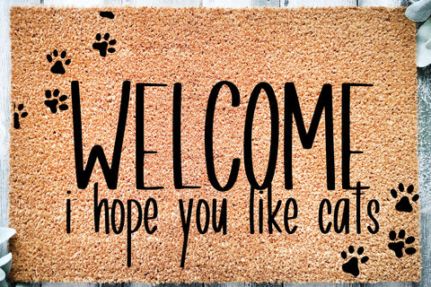 The Willow Tree, Cute Handwritten Font for Cricut, Tall Handwriting Font Designing Digitals 