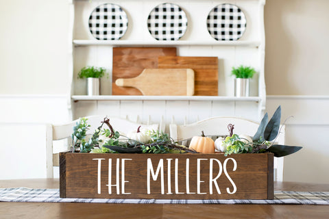 The Willow Tree, Cute Handwritten Font for Cricut, Tall Handwriting Font Designing Digitals 