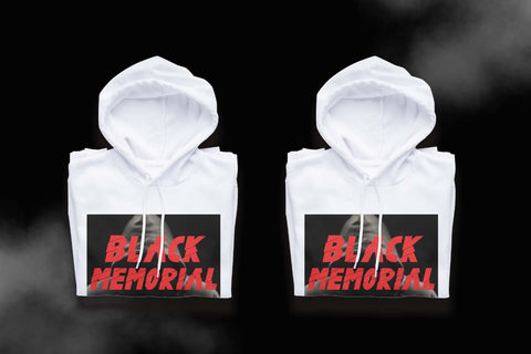 The Zander Font Prasetya Letter 