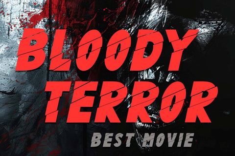 The Zander Font Prasetya Letter 