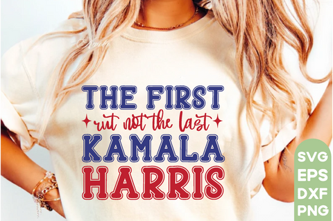 the first rut not the last Kamala Harris--01.png