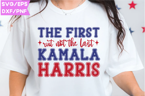 the first rut not the last Kamala Harris-2-01.png