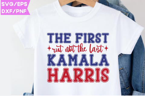 the first rut not the last Kamala Harris-3-01.png